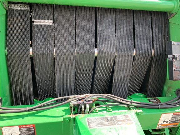 https://photos.machinefinder.com/33/10766333/74146882_large_8584.jpg