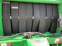 https://photos.machinefinder.com/33/10766333/74146882_large_8584.jpg