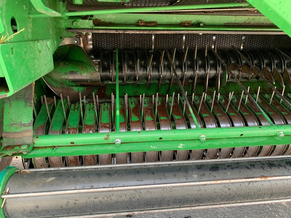 https://photos.machinefinder.com/33/10766333/74146901_large_55549.jpg