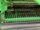 https://photos.machinefinder.com/33/10766333/74146901_large_55549.jpg