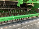 https://photos.machinefinder.com/33/10766333/74146890_large_86941.jpg