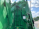 https://photos.machinefinder.com/33/10766333/74146905_large_46993.jpg