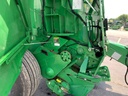 https://photos.machinefinder.com/33/10766333/74146907_large_14264.jpg
