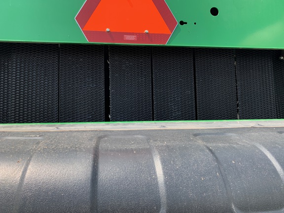 https://photos.machinefinder.com/33/10766333/74146932_large_4290.jpg