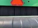 https://photos.machinefinder.com/33/10766333/74146932_large_4290.jpg