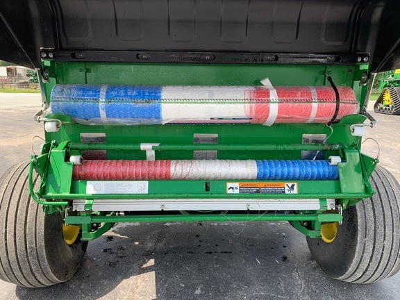 https://photos.machinefinder.com/33/10766333/74146911_large_11245.jpg
