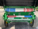 https://photos.machinefinder.com/33/10766333/74146911_large_11245.jpg