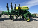 https://photos.machinefinder.com/37/10768837/72165101_large_52979.jpg