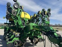 https://photos.machinefinder.com/37/10768837/72165108_large_38553.jpg