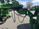 https://photos.machinefinder.com/37/10768837/72165110_large_51839.jpg