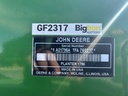 https://photos.machinefinder.com/37/10768837/72165264_large_82614.jpg