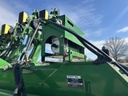 https://photos.machinefinder.com/37/10768837/72165112_large_55984.jpg