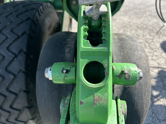https://photos.machinefinder.com/37/10768837/72165269_large_34525.jpg