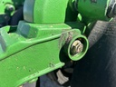 https://photos.machinefinder.com/37/10768837/72165116_large_20448.jpg