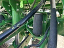 https://photos.machinefinder.com/37/10768837/72165115_large_18051.jpg