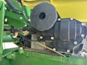 https://photos.machinefinder.com/37/10768837/72165270_large_45802.jpg