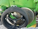 https://photos.machinefinder.com/37/10768837/72165273_large_73236.jpg