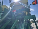 https://photos.machinefinder.com/37/10768837/72165274_large_79753.jpg