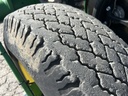 https://photos.machinefinder.com/37/10768837/72165121_large_43036.jpg