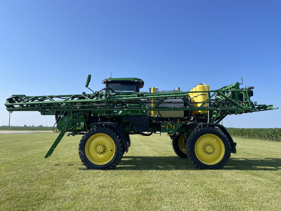 https://photos.machinefinder.com/43/9730143/67035465_large_20131.jpg