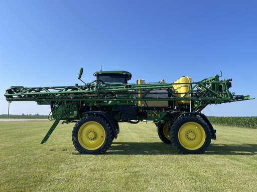 https://photos.machinefinder.com/43/9730143/67035465_large_20131.jpg