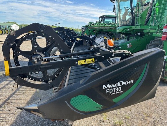 https://photos.machinefinder.com/69/10769569/73958257_large_31611.jpg