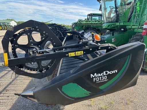 https://photos.machinefinder.com/69/10769569/73958257_large_31611.jpg