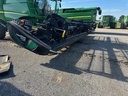 https://photos.machinefinder.com/69/10769569/73958260_large_91630.jpg