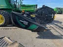 https://photos.machinefinder.com/69/10769569/73958280_large_35436.jpg