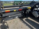 https://photos.machinefinder.com/69/10769569/73958256_large_5229.jpg