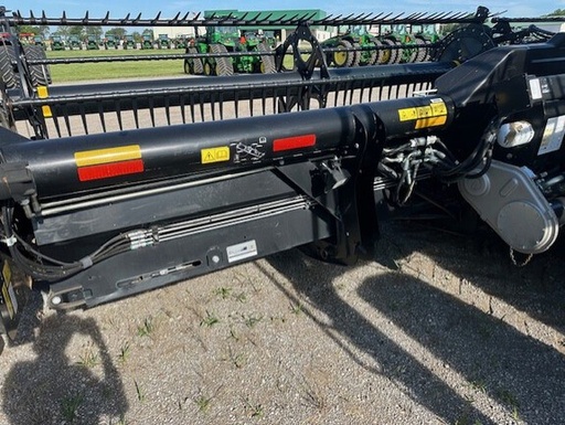 https://photos.machinefinder.com/69/10769569/73958256_large_5229.jpg