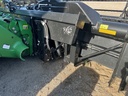 https://photos.machinefinder.com/69/10769569/73958275_large_50313.jpg