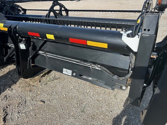 https://photos.machinefinder.com/69/10769569/73958276_large_3975.jpg