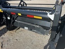 https://photos.machinefinder.com/69/10769569/73958276_large_3975.jpg