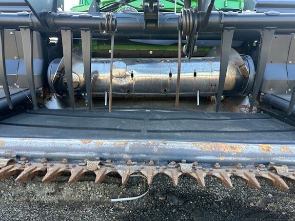 https://photos.machinefinder.com/69/10769569/73958274_large_27499.jpg