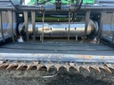 https://photos.machinefinder.com/69/10769569/73958274_large_27499.jpg