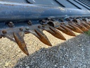 https://photos.machinefinder.com/69/10769569/73958253_large_45455.jpg