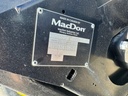 https://photos.machinefinder.com/69/10769569/73958255_large_41799.jpg