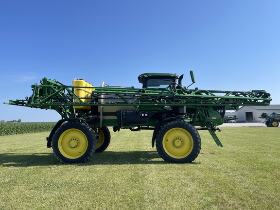 https://photos.machinefinder.com/43/9730143/67035442_large_54469.jpg