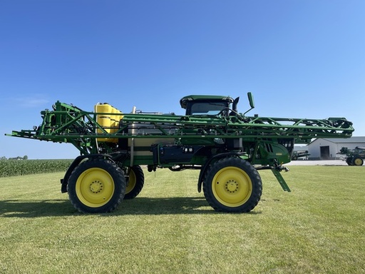 https://photos.machinefinder.com/43/9730143/67035442_large_54469.jpg