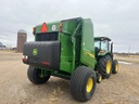 https://photos.machinefinder.com/98/10769598/70353404_large_51053.jpg