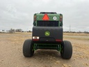 https://photos.machinefinder.com/98/10769598/70353362_large_43138.jpg