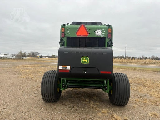 https://photos.machinefinder.com/98/10769598/70353362_large_43138.jpg