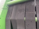 https://photos.machinefinder.com/98/10769598/70353405_large_8580.jpg