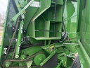 https://photos.machinefinder.com/98/10769598/70353407_large_23339.jpg