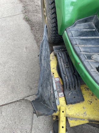 https://photos.machinefinder.com/04/10772504/70396437_large_87590.jpg