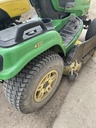 https://photos.machinefinder.com/04/10772504/70396418_large_26510.jpg