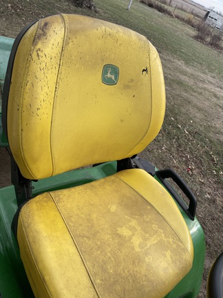 https://photos.machinefinder.com/04/10772504/70396441_large_5555.jpg