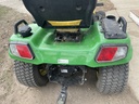 https://photos.machinefinder.com/04/10772504/70396419_large_43675.jpg