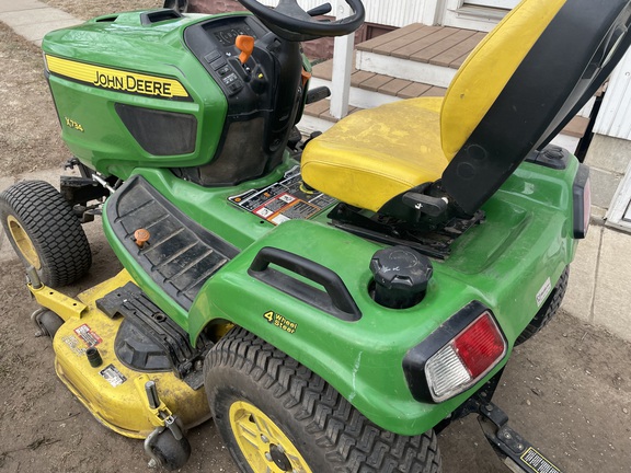 https://photos.machinefinder.com/04/10772504/70396442_large_91490.jpg